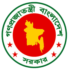 ৬নং ছোনগাছা ইউনিয়ন পরিষদ